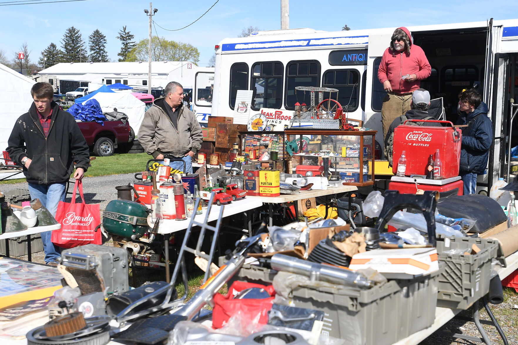 Car Show 17.JPG